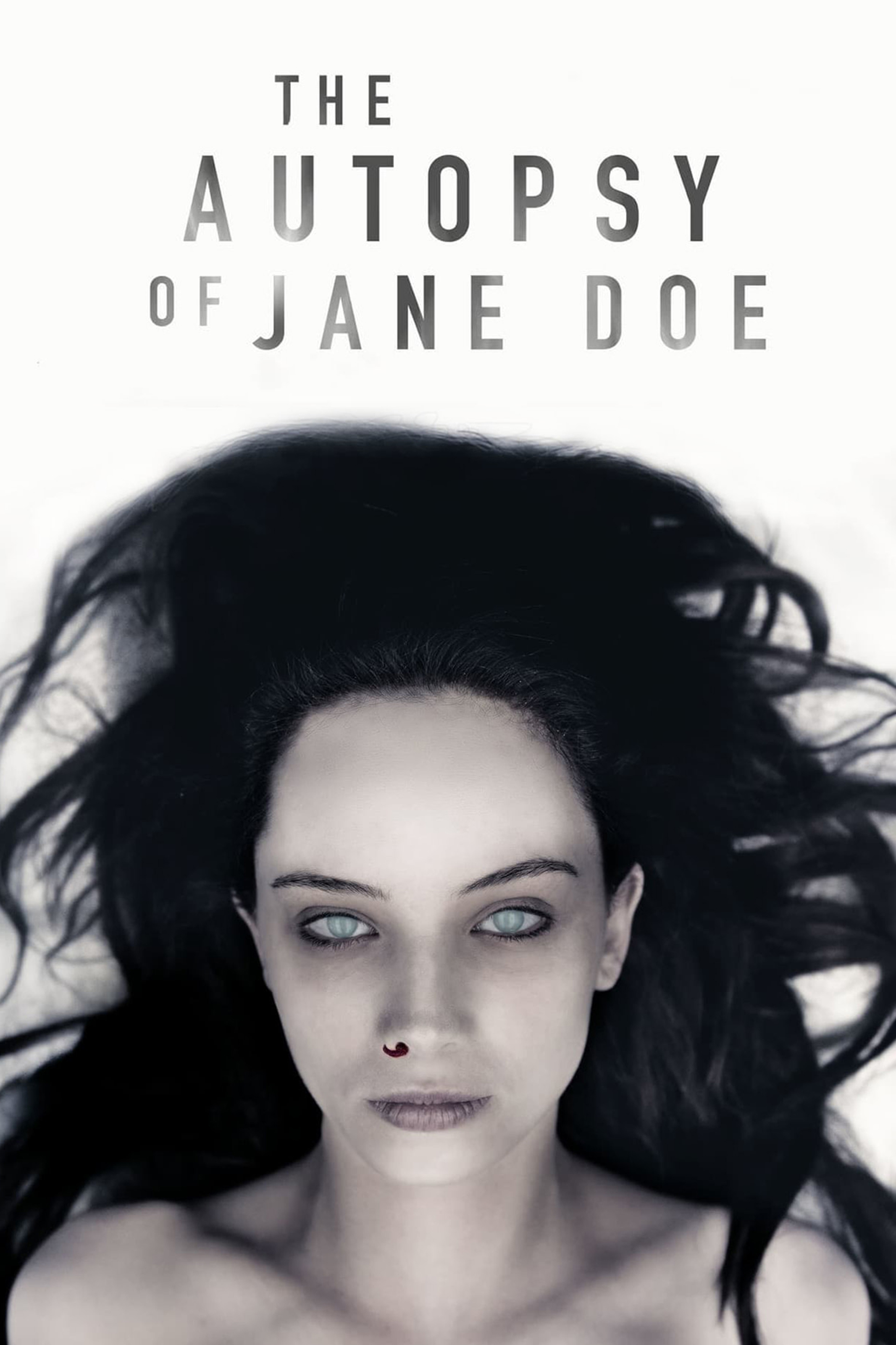 The Autopsy of Jane Doe (2016) [71718] (A1772146602) [[Movies 2.0]] --Plex--